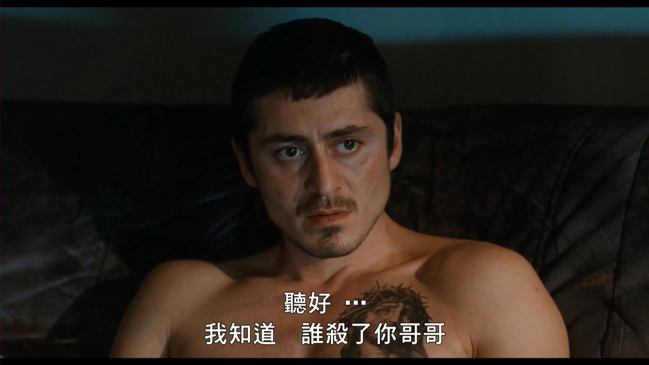 《抢劫风暴》2014悬疑犯罪.HD720P.英语中字截图;jsessionid=DGtx-jakaFOHTW_am-tcC_80P6S5X42KoRFfdXs9