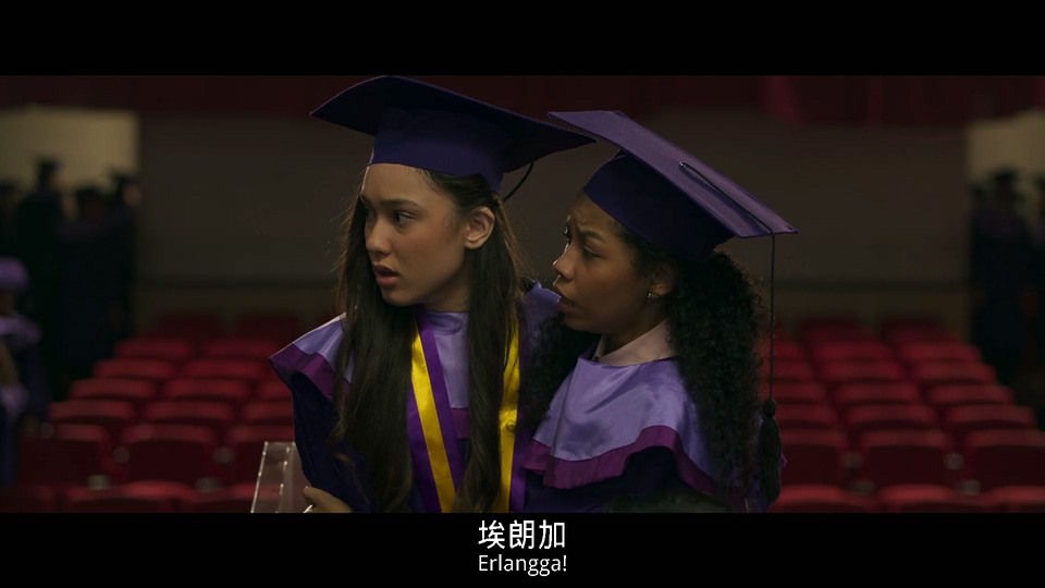 图片[5]-萨塔里亚神：加托尼卡 2022科幻动作 BD1080P.印度尼西亚语中字-共享一下