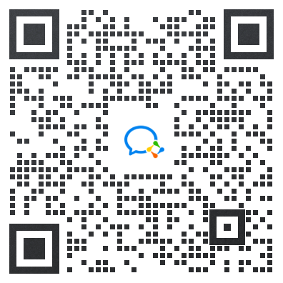 https://wework.qpic.cn/wwpic/415926_AjZBrtTpSSW_dcY_1693460637/0
