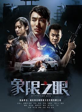 无题2007