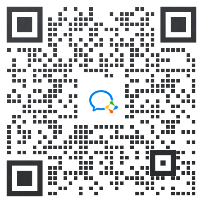 https://wework.qpic.cn/wwpic/416112_-5IsYZrITxOF1Mi_1654825898/0