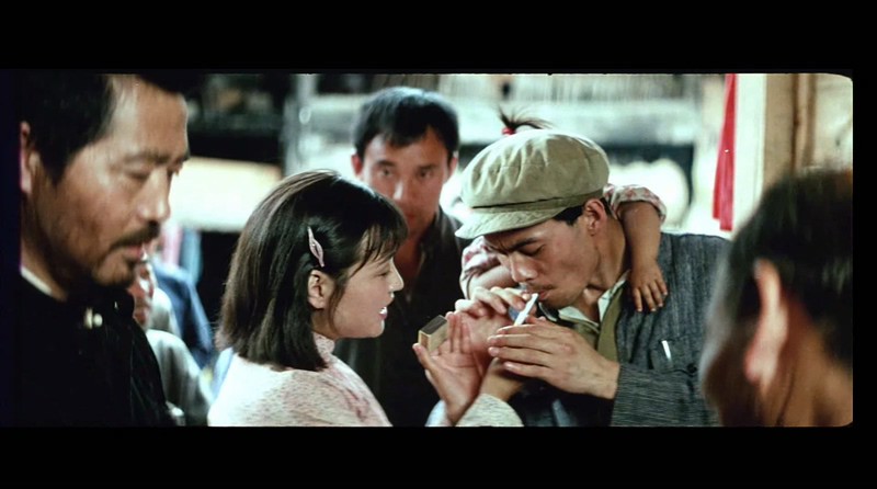 1986刘晓庆姜文高分《芙蓉镇》HD1080P.国语无字截图;jsessionid=4Oj7ldiIseE6_Wufw3f_xZV8qlnFZeoVdUTT_92x