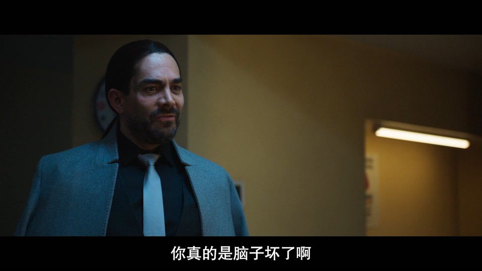 2022惊悚动作《封锁》BD1080P.英语中字截图;jsessionid=tlajl_UK6z8LRKH1-fDRLFRXD2ngW5w_tp7iTftt