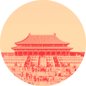 福建高速养护网 -  易游（中国）