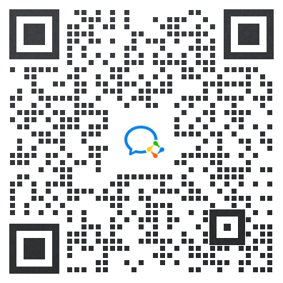 https://wework.qpic.cn/wwpic/416529_k3-Pw6C6S2ycYPX_1654825688/0