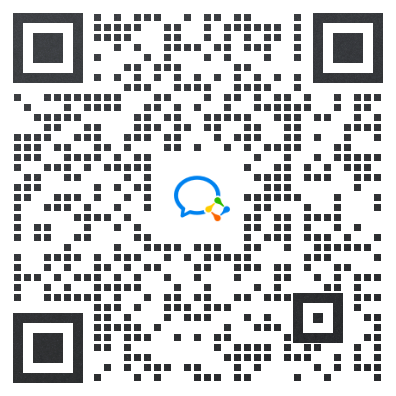 https://wework.qpic.cn/wwpic/416564_KAoXNMCrS-O_TKk_1666668142/0