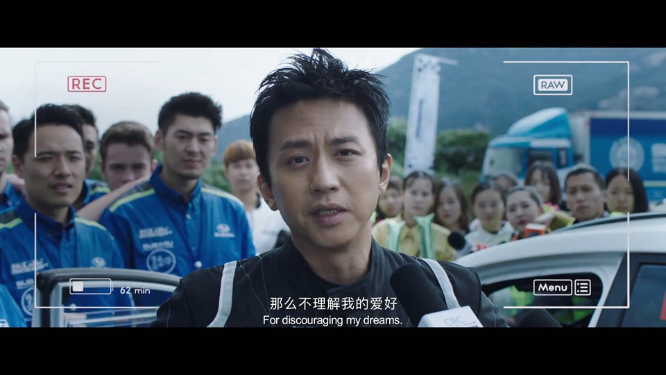 2021奇幻冒险《乘风破浪》HD1080P.国语中字截图;jsessionid=MwvJ1YFknUbcVRaEZoV5fGVyMc9S0P6wu-rTyLZF