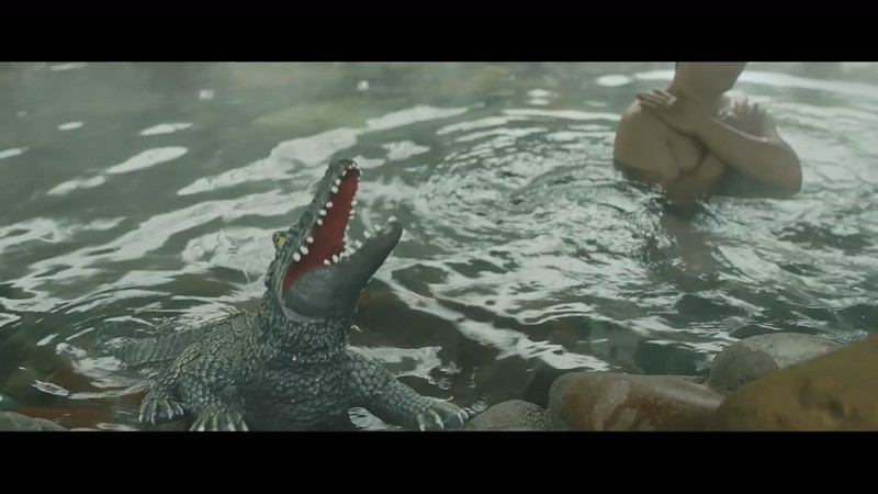 2019爱情喜剧《受益人》HD1080P.国语中字截图