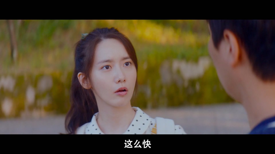 2021韩国爱情《奇迹》HD720P&HD1080P.韩语中字截图;jsessionid=_ejjRvH2_oUN4pxm246Pi_iqaJxy1VOuMZ0YdR05