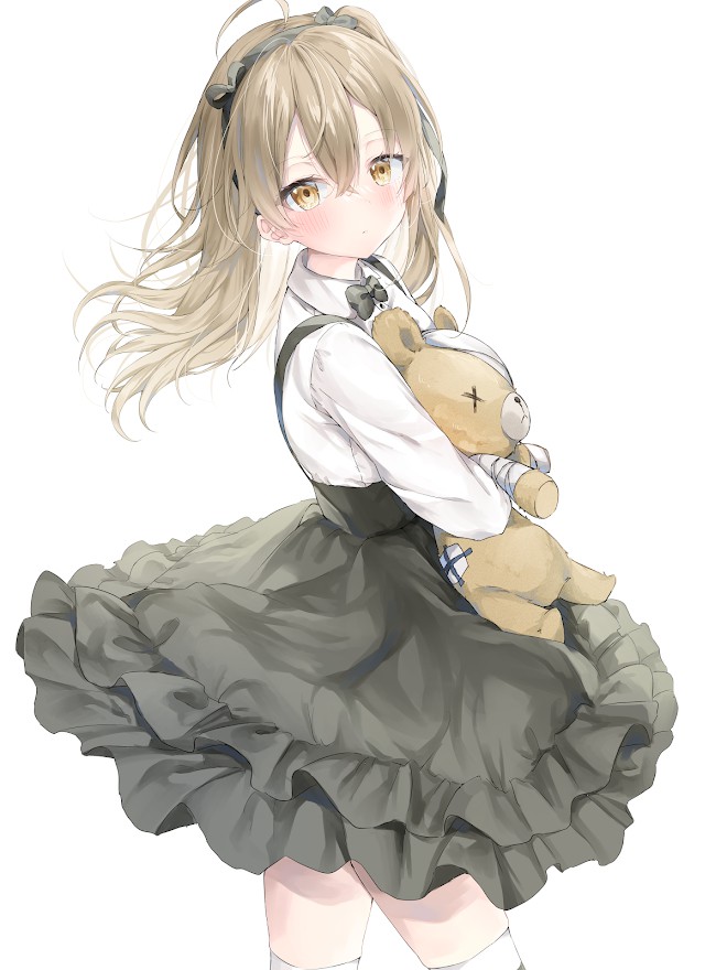 第 1 页 島田愛里寿 插画 搜索结果 一绘