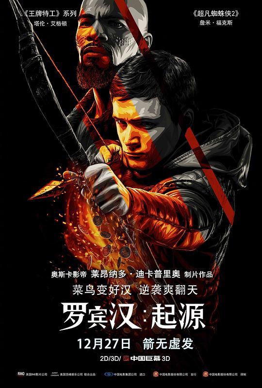 摇滚之王2008