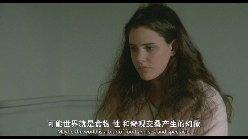 1989爱情喜剧《情到深处》BD720P&BD1080P.英语中英双字截图;jsessionid=OP43ls6l4_wgVa-SfXQdPdklACmDuDLmozOMV0dh