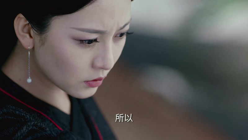 2020古装动作《刺杀宇文护》HD1080P.国语中字截图;jsessionid=9coXPlMf5BZtOyf8MGyEO6ctjwWxq73oLXKbTpoS