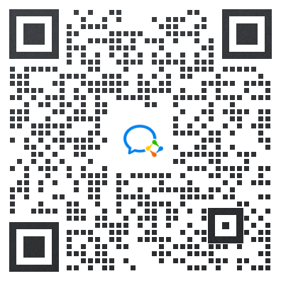 https://wework.qpic.cn/wwpic/418198_ixfb_mF0QCWpxQS_1663039258/0