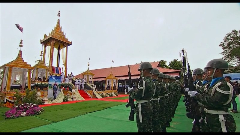 2021美国纪录《泰国洞穴救援》HD720P&HD1080P.泰语中字截图