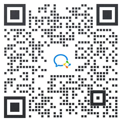 https://wework.qpic.cn/wwpic/418460_KSR7QDZwSoKDrgW_1666668078/0