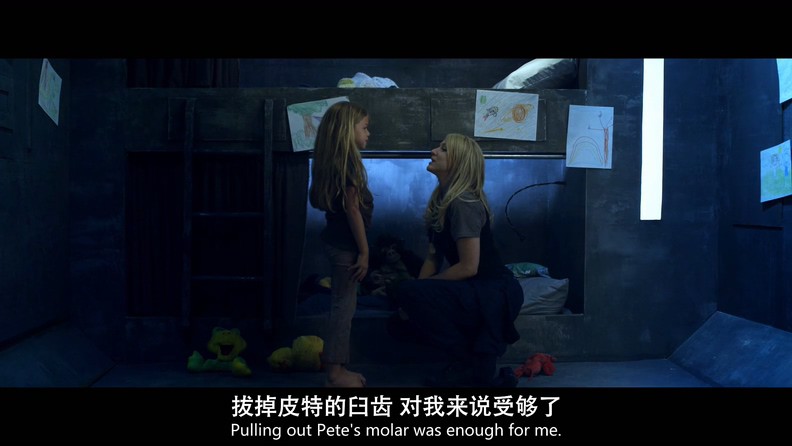 2017英国科幻《终极尖兵》HD1080P.英语中英双字截图;jsessionid=6cE9g4Trzgcep2dmMycIR9bpzIv6zsfvJEBTX-jF