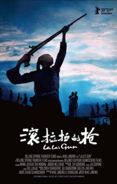 无法确定2008