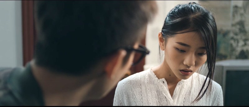 2019科幻动作《昆仑仪之超时空狙击》HD1080P.国语中字.无水印截图
