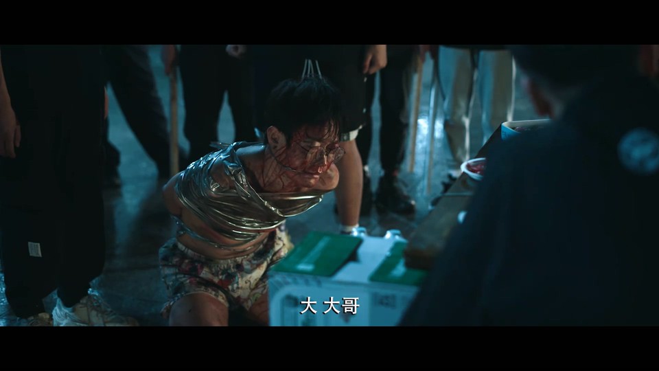 我的女友们全集 2023国剧.HD1080P.国语中字