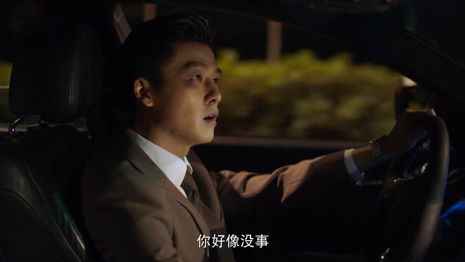 点击在新窗口打开