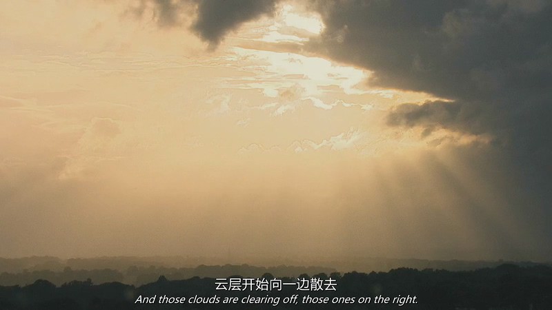 2018高分纪录《天才之击》BD720P.英语中英双字截图