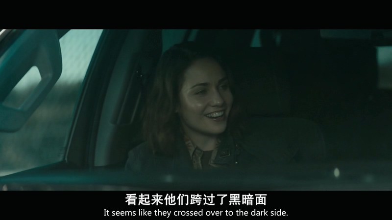 2019悬疑惊悚《克利夫顿山失踪案》HD720P&HD1080P.英语中英双字截图;jsessionid=D-X7be9d-lHGMn-rEsJHcOM_MSidX2aRT18zffrp