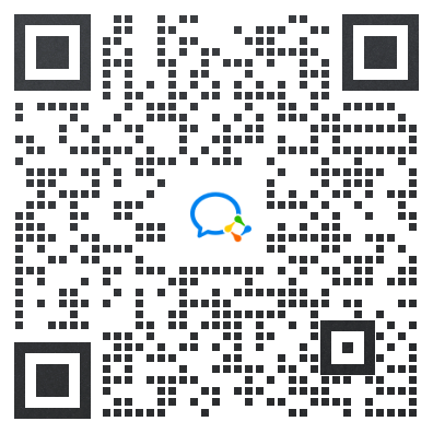 https://wework.qpic.cn/wwpic/419247_HQS8MkCkSLqgYBU_1672363528/0