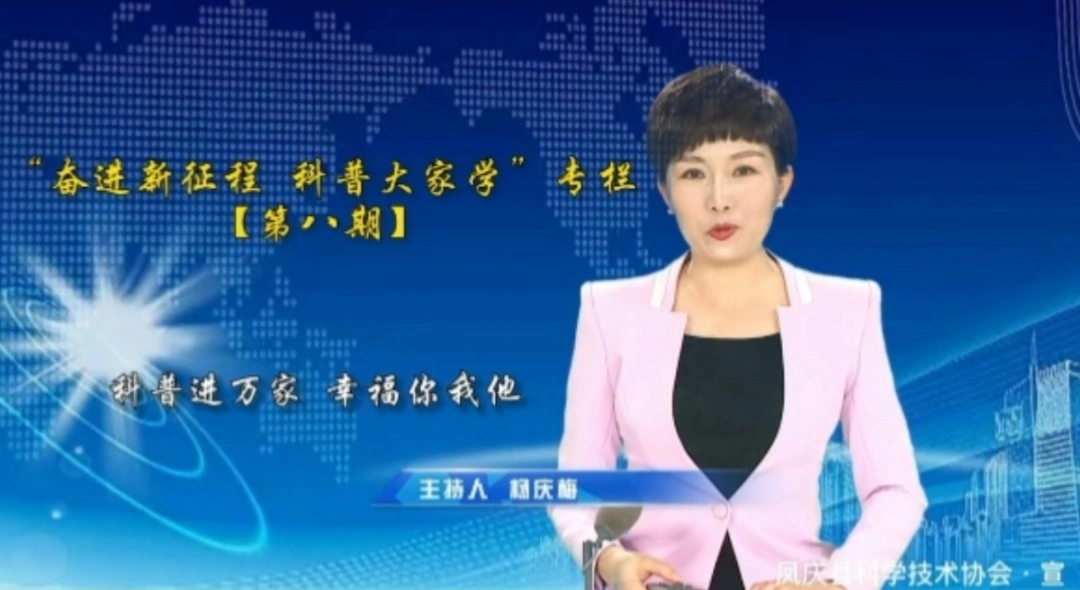 圖片1.jpg