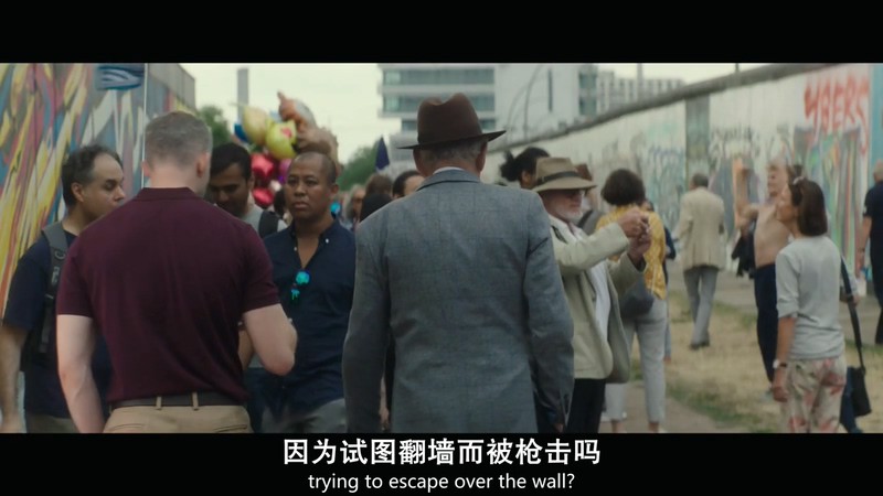 2019美国剧情《谎言大师》BD720P&BD1080P.英语中英双字截图;jsessionid=cOAQUKVnuHvPPdC-gGm0rcPBun65ILpn3ZDnJ1na