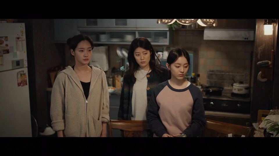 2022韩剧《小小姐们》12集全.HD1080P.韩语中字截图