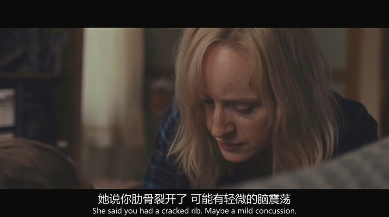 2016美国高分剧情《王者杰克》BD720P.中英双字截图;jsessionid=C2cwnNe-FY4NK5N039Xx-sCXiWbuEuc0Eh6UVdeV