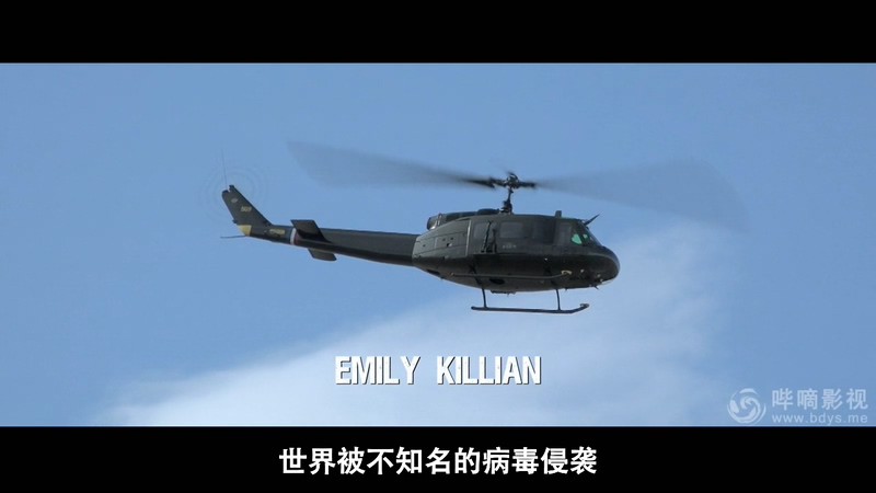 2020科幻冒险《极冻浩劫》HD720P&HD1080P.英语中字截图;jsessionid=KFaFP--tntj6P-ArEzTTPSn3hiAMApvFib5nlS8b