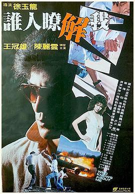 轰天煞星封面图