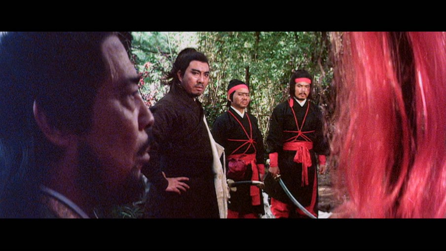 1977成龙动作《剑花烟雨江南》无删减版.BD720P.国语无字截图;jsessionid=PjWc1vTlfFCzvnm8BpiHDNnyMM-g8X_d0lhal8eY