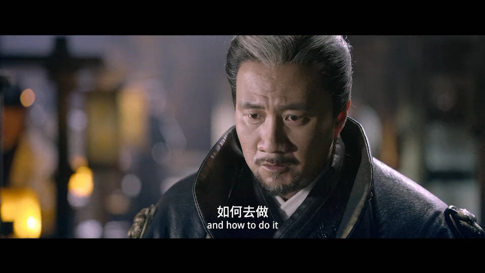 悠悠MP4_MP4电影下载_[青面修罗][HD-MP4/1.6GB][国语中字][1080P]