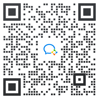 https://wework.qpic.cn/wwpic/42017_bZsEncRGTXatSeU_1654685526/0
