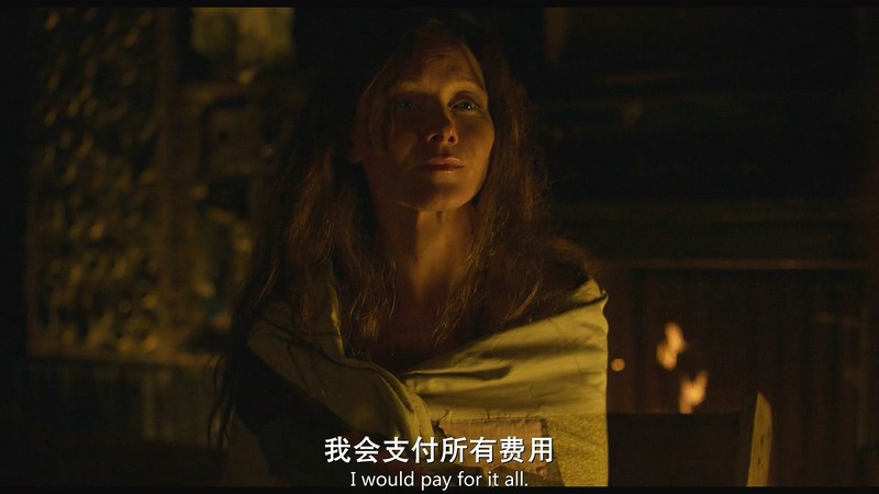 2019犯罪片《凯利帮的真实历史》HD1080P.英语中英双字截图;jsessionid=-5WnPNrGiSc1Ei-_pX3P41JnnRyrckMUUkoStkbs