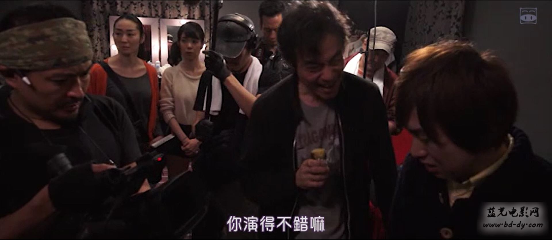 《A片现场不NG2》2016日本喜剧.DVD.日语中字截图;jsessionid=vyHU-toGItGwsZhDWgWLekBaVZXTUUIQn0Ff-s8X