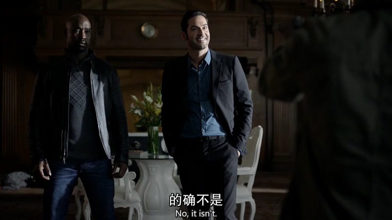 2016奇幻美剧《路西法第二季》18集全.HD720P.英语中英双字截图