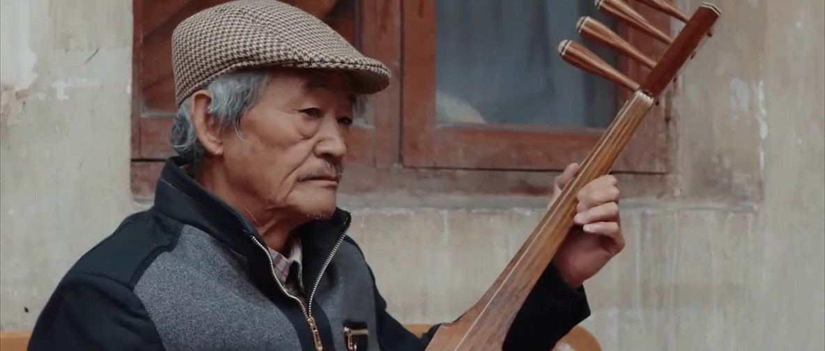 《陈翔六点半之废话少说》2017国产喜剧.HD1080P.国语中字截图