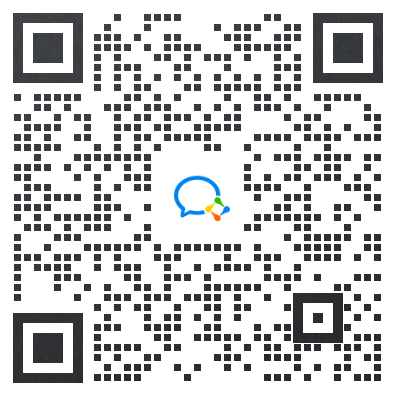 https://wework.qpic.cn/wwpic/421040_izlN2ZEkStWHarh_1647499980/0
