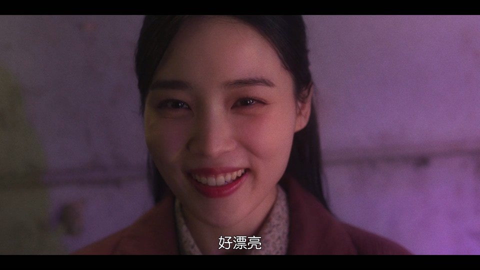 2023韩剧《心跳》16集全.HD1080P.韩语中字截图;jsessionid=TWInE4CEfZQccXp--ZK88x_i-9Zv7QO7lLvjit7V