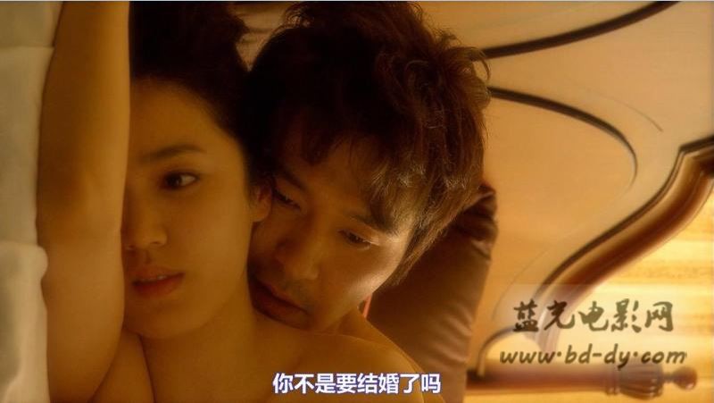 《娜塔莉/娜妲莉的情人》2010韩国大尺度爱情片.BD720P.中文字幕截图;jsessionid=vLzk66hqHCvdzKKbljH90qr5P0XPU_WLIOtHdjKD