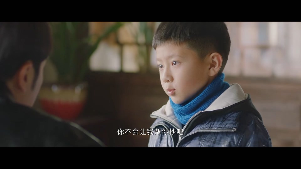 2022国剧《我叫赵甲第》30集全.HD1080P.国语中字截图