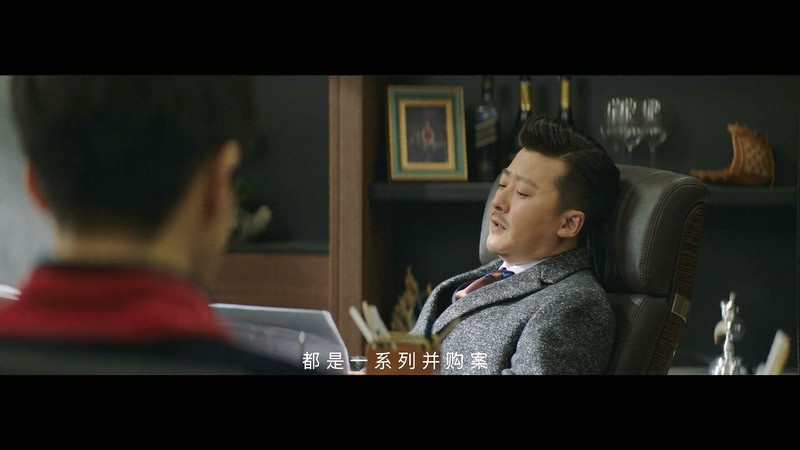 2020国剧《越过山丘》44集全.HD1080P.国语中字截图;jsessionid=GzaCvUcU0yccZk0olIoZ2tvOmV1nKPf6AnEoSG0N