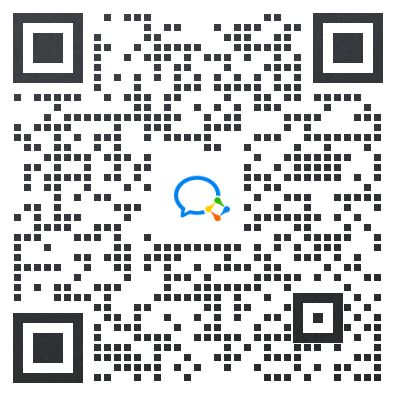 https://wework.qpic.cn/wwpic/421258_yP1IoB0mS-OSUQQ_1663039200/0