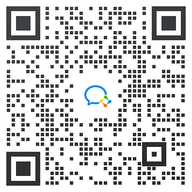 https://wework.qpic.cn/wwpic/421470_3mkN4PZoRtqEV77_1654685580/0