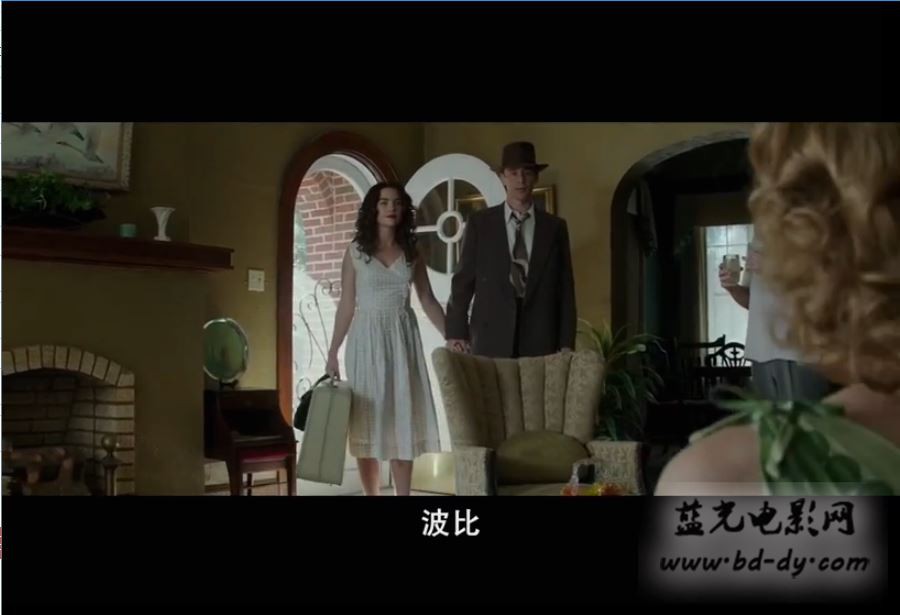 《我看到了光》2015抖森传记爱情.HD720P.英语中字截图;jsessionid=Hx6neEe1jlWWawYfwu0YlPW_-Gfo4cWRkYcwmoGd