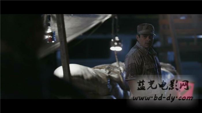 《敌对边境》2015美国剧情.HDTV.中英双字截图;jsessionid=irm5o8EkB0TFRQP-NxC1CZfY52_R1UeabzkGsmjm